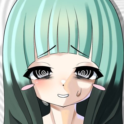 HaruLuvrr's profile picture. | Haru! | I like to draw vtubers | 🖋 | repost with credit is ok!