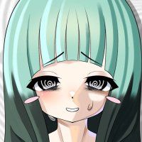Haru! (@haruluvrr) 's Twitter Profile