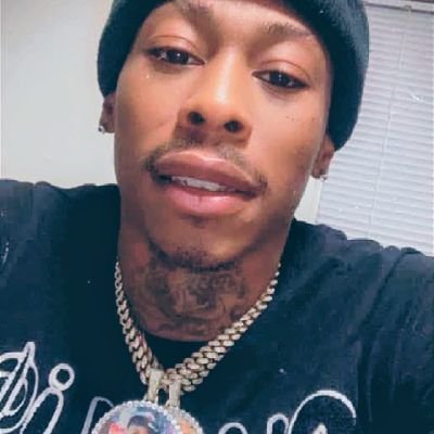 1️⃣8️⃣➕6’3 Army Vet 🇭🇹Libra Gang♎️ Content Creator……