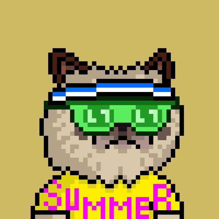 ili_huberezzz's profile picture. DIY Tech Tinkerer 🔸 Advocating for eco-conscious lifestyle choices 🥇 DIY skincare enthusiast 🌿 🔞 Pixel pioneer