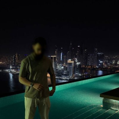 Muslim 🕋 | Project Advisor | Private Group Owner 🥷 | NFA | TG: https://t.co/oVz8PxnJJt