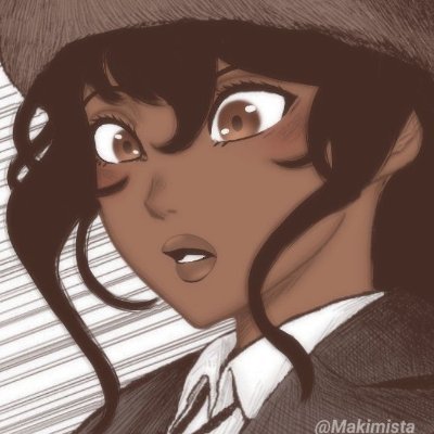 Saysayisbacck's profile picture. formerly Saylor (youngandthebreastless)