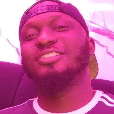 OlatundePhilips's profile picture. Rose that grew from concrete...... #LEO #JUSTME👌🏾