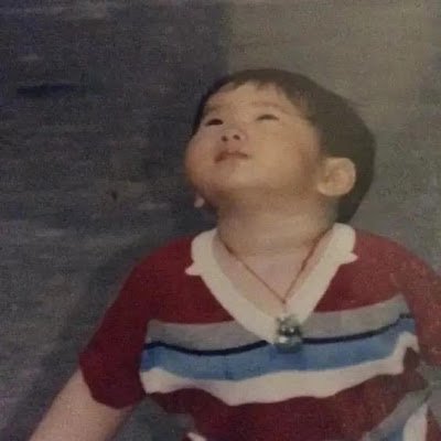 pan_yiyuan's profile picture. 