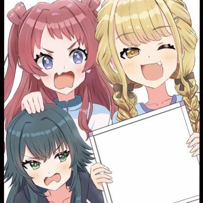動く鱈屋さんのプロフィール画像