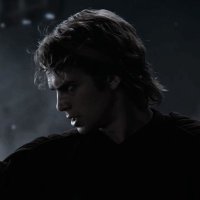 i𝙙𝙮ota, (@diaryofchxos) 's Twitter Profile