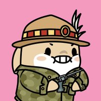 SWIZZ (@2_swizzbitcoin) 's Twitter Profile Photo SWIZZ (@2_swizzbitcoin) 's Twitter Profile Photo