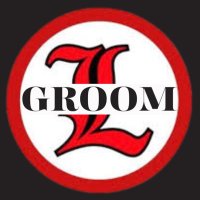 Sluggers_Groom (@sluggersgroom) 's Twitter Profile