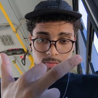 matheus diremônio do stf (@teteuplays01) 's Twitter Profile