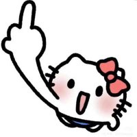 每日手冲 (@meirishouchong) 's Twitter Profile Photo