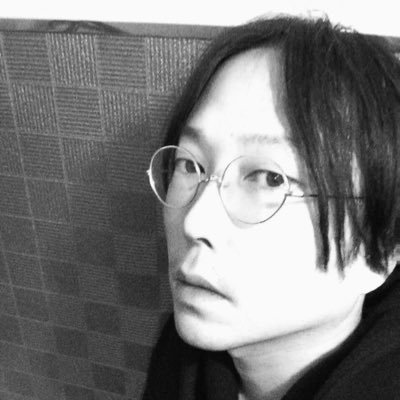 noisemusician / portraitphotographer / cuctuslover🌵 https://t.co/yCtPyn9OKs