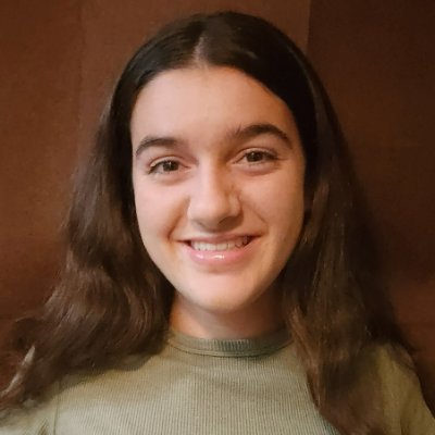 Lauren_SSherman's profile picture. 