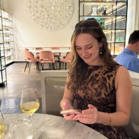 Emily ✨ (@unemprest) 's Twitter Profile