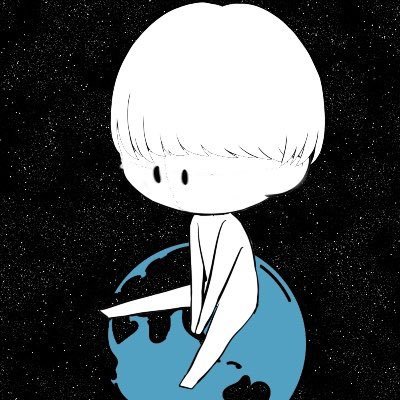 wakarinth's profile picture. ぼざらー&ふるっぱー(09) #あまねきとこばん きゅーすとは箱寄りの板倉and愛花FZ▶︎@amane_fz1026 CS▶︎@kana_cs1111 CS▶︎@aika_cs1126