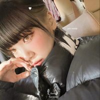 my, ♥︎ (@herblushes) 's Twitter Profile