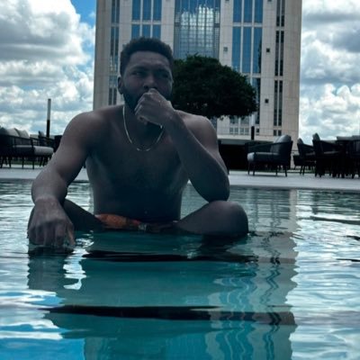 BOOK ME:treyslayher@hotmail.com. Check out my latest videos ⬇️⬇️ Subscribe and Like