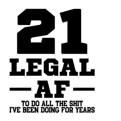 trayshaun45's profile picture. 