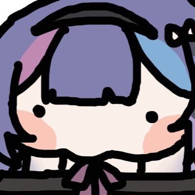 Hi hi!! My names Ellsee I’m a Twitch affiliate VTuber! I hope to see you drop by in chat sometime! || inquiries?: im.elll.c23@gmail.com