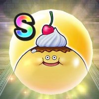 糖高 (@sasatouketsu) 's Twitter Profile