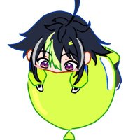 だしまきこんぶ (@dashi_maki_kon2) 's Twitter Profile