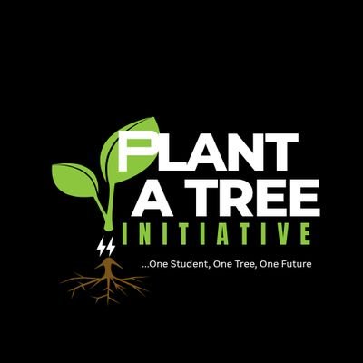 Non-Governmental Organization aimed at educating and empowering the next generation in fighting deforestation and combating climate change to attain SDGs🌴🌱♻️