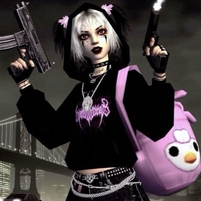 m0rgues_'s profile picture. 