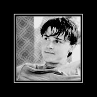  ،̲،̲ ˓ 𝒇𝐢𝐬𝐡𝐞𝐫,𝐜。 (@virmitisz) 's Twitter Profile