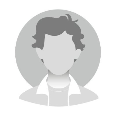 Hi, I'm a UI Maker on Roblox, I hope you like my work, I'm just a random dev