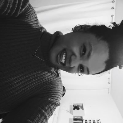 najul11a's profile picture. 