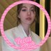 orrm (@barbielopz) Twitter profile photo orrm (@barbielopz) Twitter profile photo