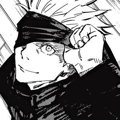 shawtybugs's profile picture. ₊˚⊹ ᰔ