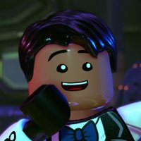 🧨Dogo🐬#LifeOfFarce 💰 (@dogozanto) 's Twitter Profile Photo