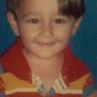 Michel do Fernando (@eumichellima) 's Twitter Profile