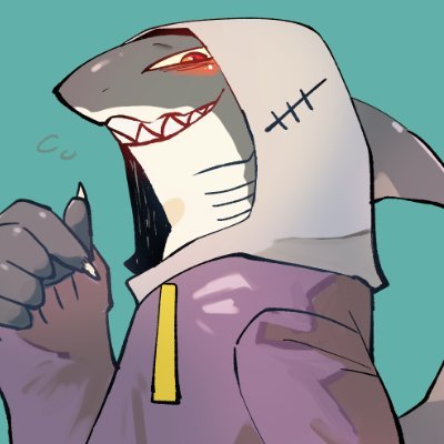 のださんのプロフィール画像