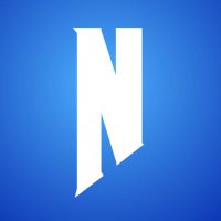 Null Mapas (@nullmapas) 's Twitter Profile Photo Null Mapas (@nullmapas) 's Twitter Profile Photo