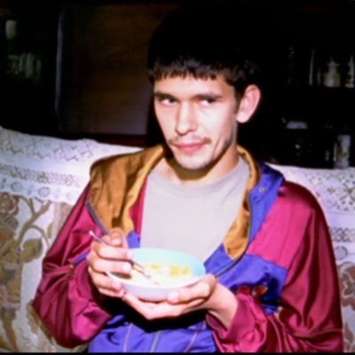 LOSTMYHE8D's profile picture. choose rotting away at the end of it all