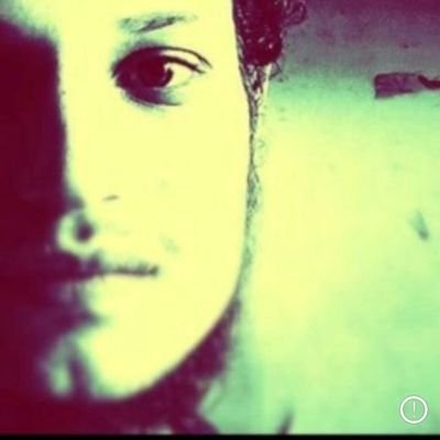 اكتب مبادئك ب قلم جاف حيث الرسوخ و الثبات، واكتب ارائك ب قلم رصاص حيث التعديل والتصحيح! 💊clinical pharmacist