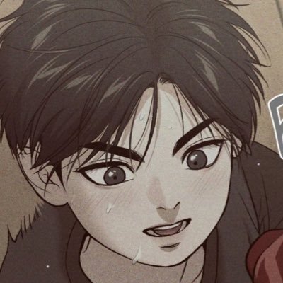 losthemoonlight's profile picture. 🖤🧸