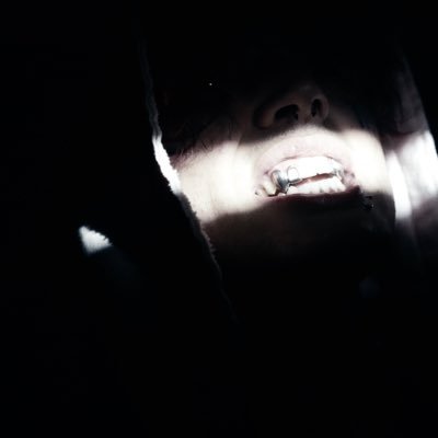 𝗧̶𝗵̶𝗲̶ 𝗛̶𝗼̶𝗹̶𝗹̶𝗼̶𝘄̶ 𝗣̶𝗹̶𝗮̶𝗰̶𝗲̶ spacemanzackmgmt@gmail.com