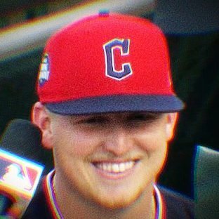 MakesMessick's profile picture. Account dedicated to Guardians Ace Parker Messick #Guardsball #ForTheLand Formerly CyLuis