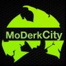 FrederickMcCu20's profile picture. All is fair in love, war,...and bus catching.