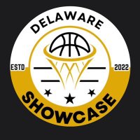 D1 Showcase (@d1showcase302) 's Twitter Profile Photo D1 Showcase (@d1showcase302) 's Twitter Profile Photo