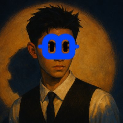 Darcy0090's profile picture. DC: Darcy
id: @darcy0090