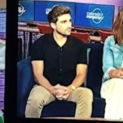 ImJoshuaOwen's profile picture. John 3:30 | Tweets Are My Own; RTs ≠ Endorsements | On Air Talent for the “Jeremy, Katy & Josh” Show on @mix100denver | Producer for @AltitudeSR | CSU Alum🐏