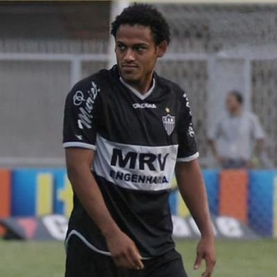 marciojrdepre's profile picture. 