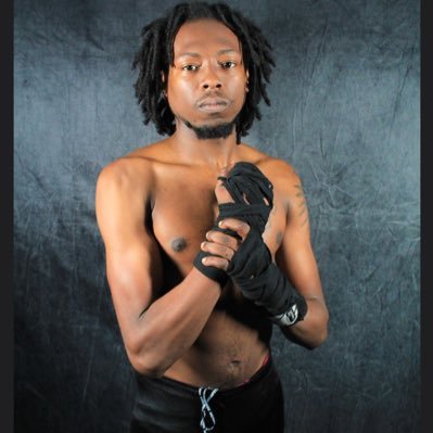 some can run but all will be fine #beingscaryinurcity. #Prowrestler 🤼♀️ book me so I can come to your city and take over