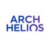 ArchHelios (@archhelioss) Twitter profile photo ArchHelios (@archhelioss) Twitter profile photo