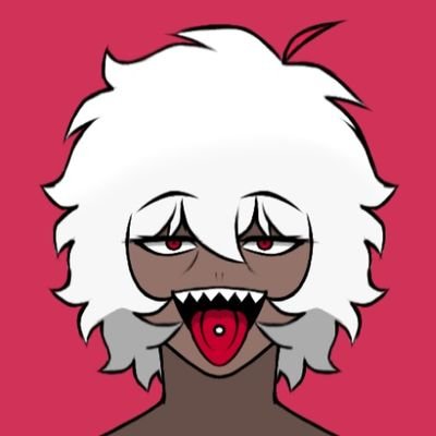Dibujante novato 🗿🤙🏻
-Me encantan las morenas 🗣️🔥
-SFW/NSFW artist
-NO MINORS
-No commissions yet
-(esp🇲🇽 and a little bit Eng🇺🇸)