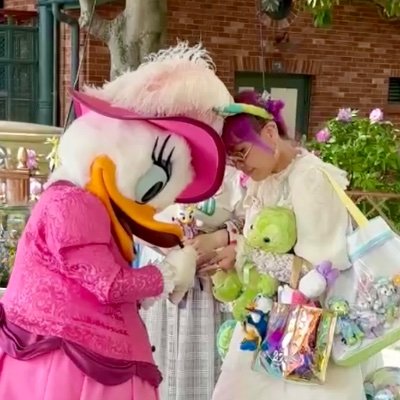 蜜@アカウント取り返したよ！さんのプロフィール画像