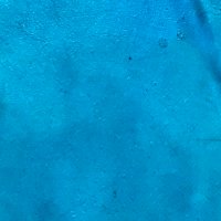 なわ (@ihjzyj9d0s7924) 's Twitter Profile